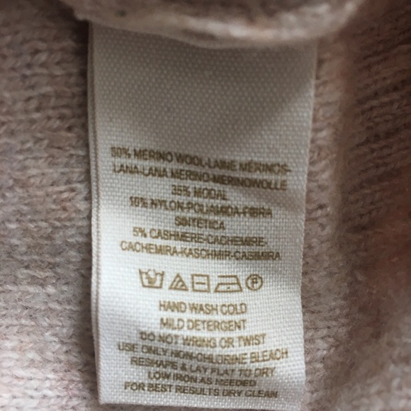 Free People sweater - Picture 3 of 3